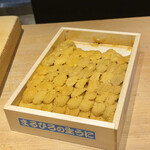 池袋 寿司 個室 空 - 