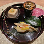 池袋 寿司 個室 空 - 