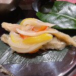 池袋 寿司 個室 空 - 