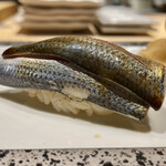 池袋 寿司 個室 空 - 