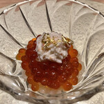 池袋 寿司 個室 空 - 