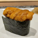 池袋 寿司 個室 空 - 