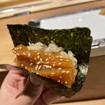 池袋 寿司 個室 空 - 