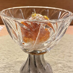 池袋 寿司 個室 空 - 