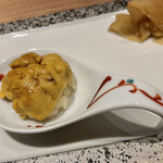 池袋 寿司 個室 空 - 