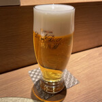 池袋 寿司 個室 空 - 