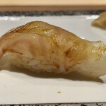 池袋 寿司 個室 空 - 