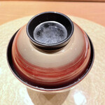 池袋 寿司 個室 空 - 