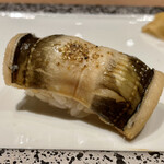 池袋 寿司 個室 空 - 