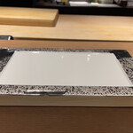 池袋 寿司 個室 空 - 