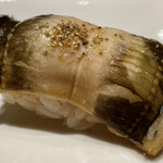 池袋 寿司 個室 空 - 