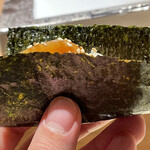 池袋 寿司 個室 空 - 