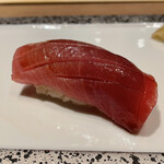 池袋 寿司 個室 空 - 