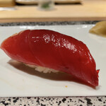 池袋 寿司 個室 空 - 