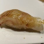 池袋 寿司 個室 空 - 