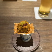 一平飯店 - 