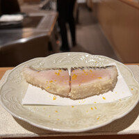 たきや - 