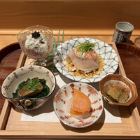 たきや - 