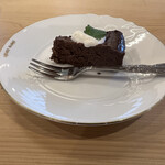 Cafe Nanohana Batake