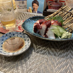 どないなもんや えーる - 