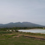 ココラデ - 浅間山