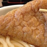 讃岐うどん 今雪 - 