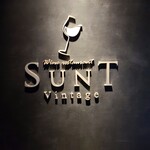 SunT Vintage - 