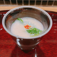 鮨 福萬 - 