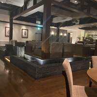 ジンジャーズビーチ サンシャイン - 
