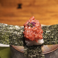 焼肉牛印 銀座店 - 