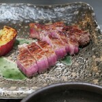 Teppanyaki Atago - 