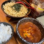 麺屋 多伊夢 - 