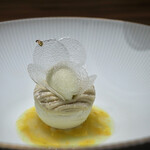 Yama - モンターニュ