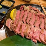 Taishuu Izakaya Zenzaburou - 