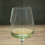 Yama - レモンティーツリーとミントのお茶