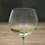 Yama - ジャスミン金木犀茶