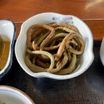 小赤沢温泉 楽養館 - 