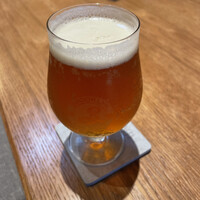 Seafood bar Ermitage 横浜鶴屋町店 - 