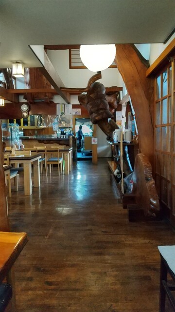 御食事処 桂（かつら） - 仙台市泉区その他（ラーメン）の写真