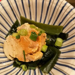 炙りと日本酒 小福 - 