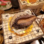 炙りと日本酒 小福 - 