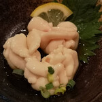 炙りと日本酒 小福 - 