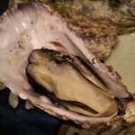 炙りと日本酒 小福 - 