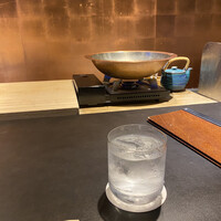 食堂 ぎんみ - 