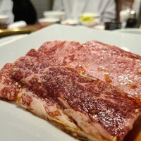 大同苑 一番町店 -  大同苑 一番町店 -