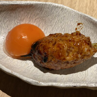 厳選焼鳥 一石三鳥 本店 - 