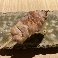 厳選焼鳥 一石三鳥 本店 - 