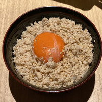 厳選焼鳥 一石三鳥 本店 - 