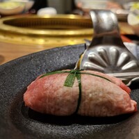 大同苑 一番町店 -  大同苑 一番町店 -