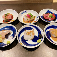 食堂 ぎんみ - 